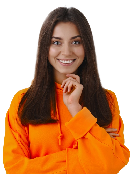 Ростелеком интернет-провайдер в&nbsp;Торопце